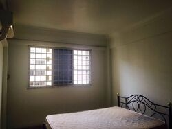 Blk 875 Yishun Street 81 (Yishun), HDB 4 Rooms #366498191